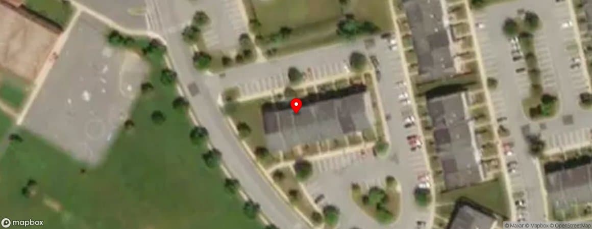 House image located at Frederick, Maryland, 21703