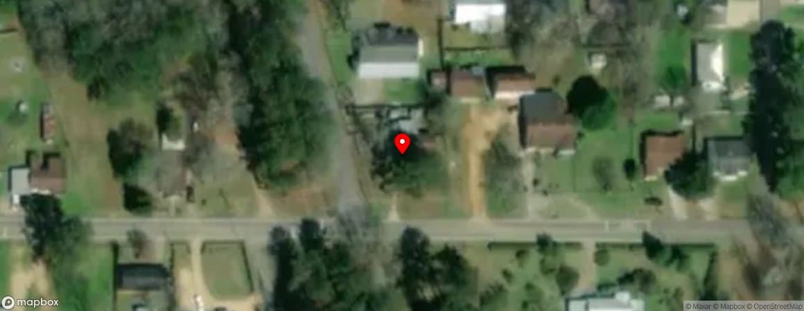 House image located at Columbia, Mississippi, 39429