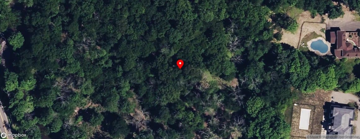 House image located at Saddle River, New Jersey, 7458