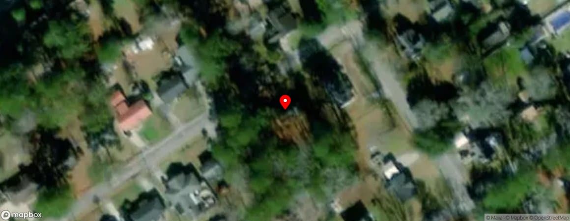 House image located at Cheraw, South Carolina, 29520