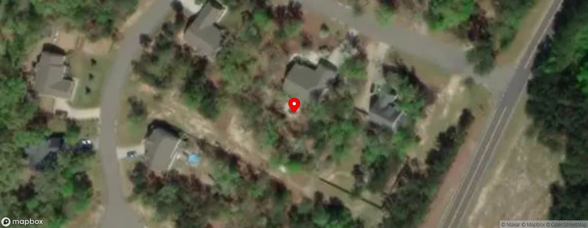 House image located at Vass, North Carolina, 28394