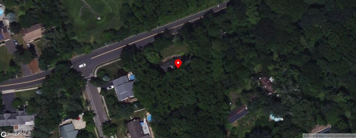House image located at Matawan, New Jersey, 7747