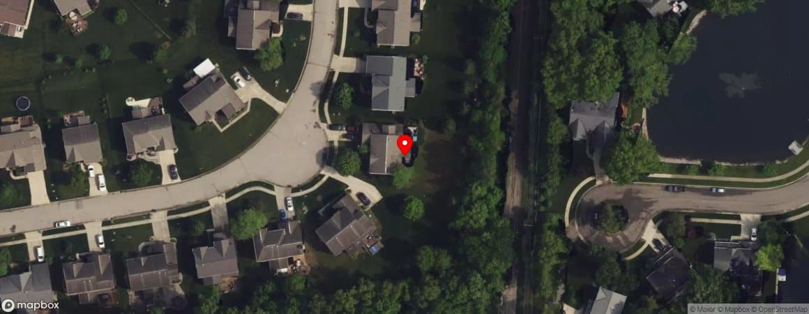 House image located at Maineville, Ohio, 45039