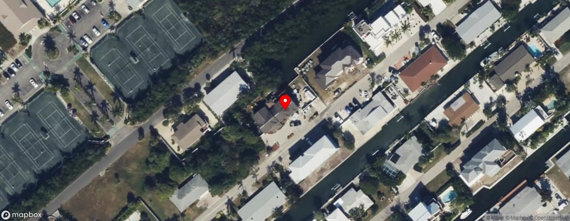 House image located at Longboat Key, Florida, 34228