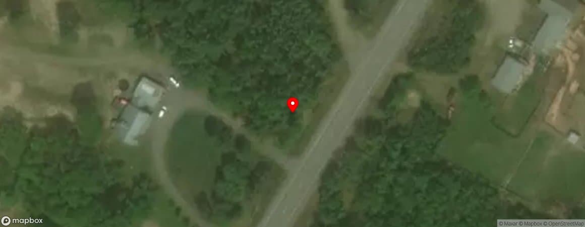 House image located at West Enfield, Maine, 4493