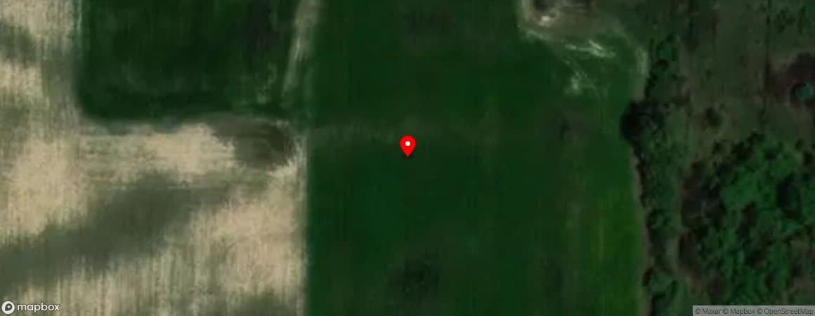 House image located at Ransomville, New York, 14131