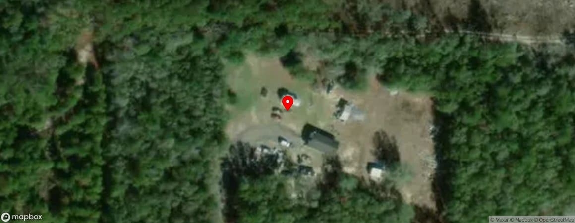 House image located at Vernon, Florida, 32462