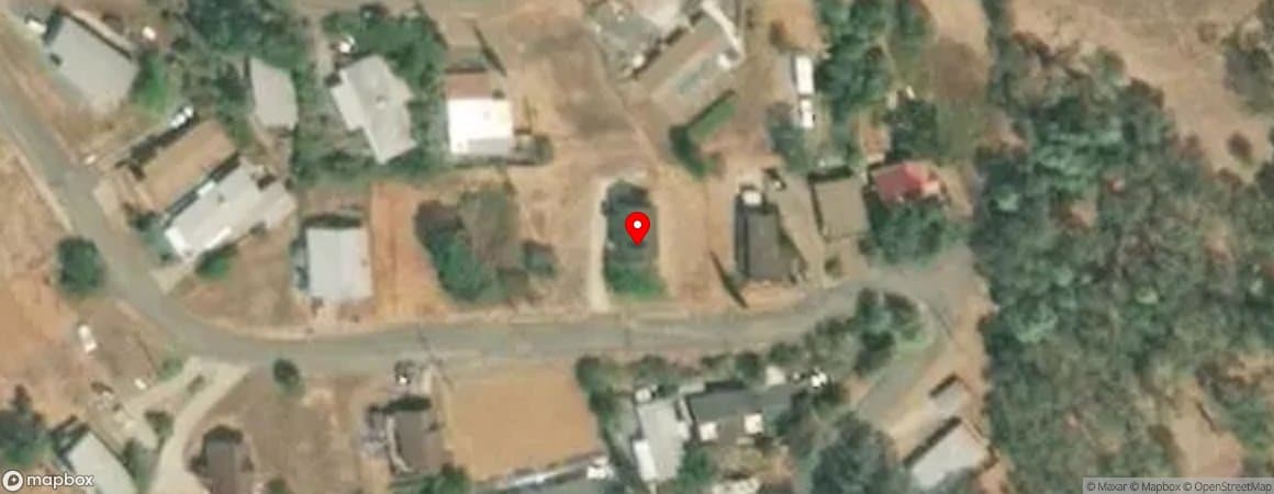 House image located at Nice, California, 95464