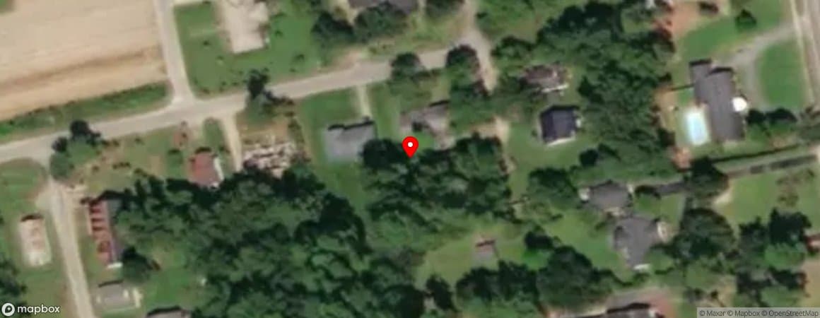 House image located at Mullins, South Carolina, 29574