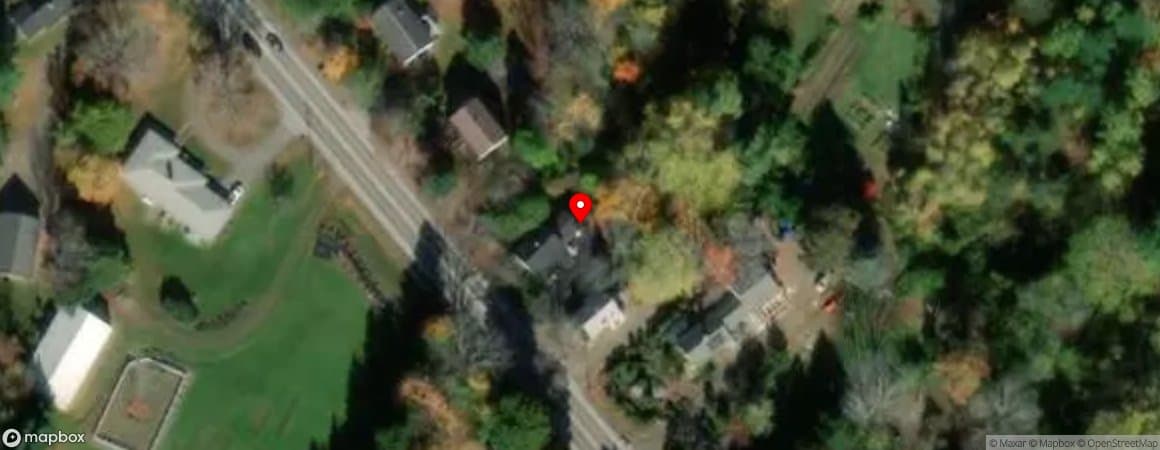 House image located at Bangor, Maine, 4401