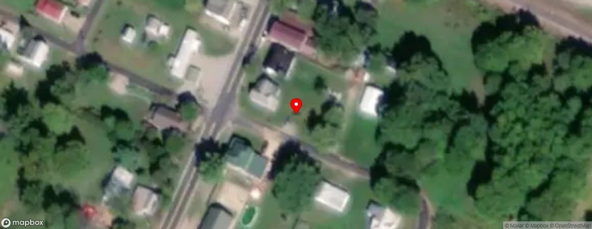 House image located at Winchester, Ohio, 45697