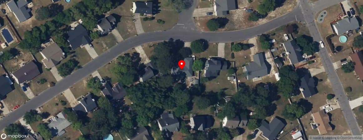 House image located at Hope Mills, North Carolina, 28348