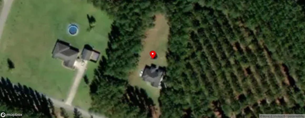 House image located at Ludowici, Georgia, 31316