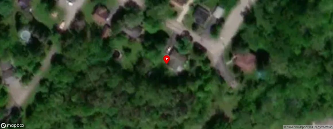 House image located at Batavia, New York, 14020