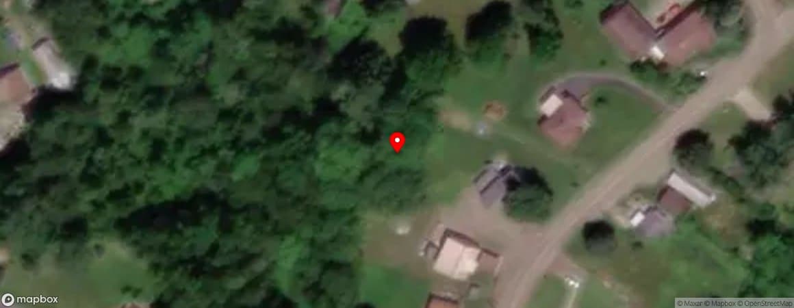 House image located at Mingo Junction, Ohio, 43938
