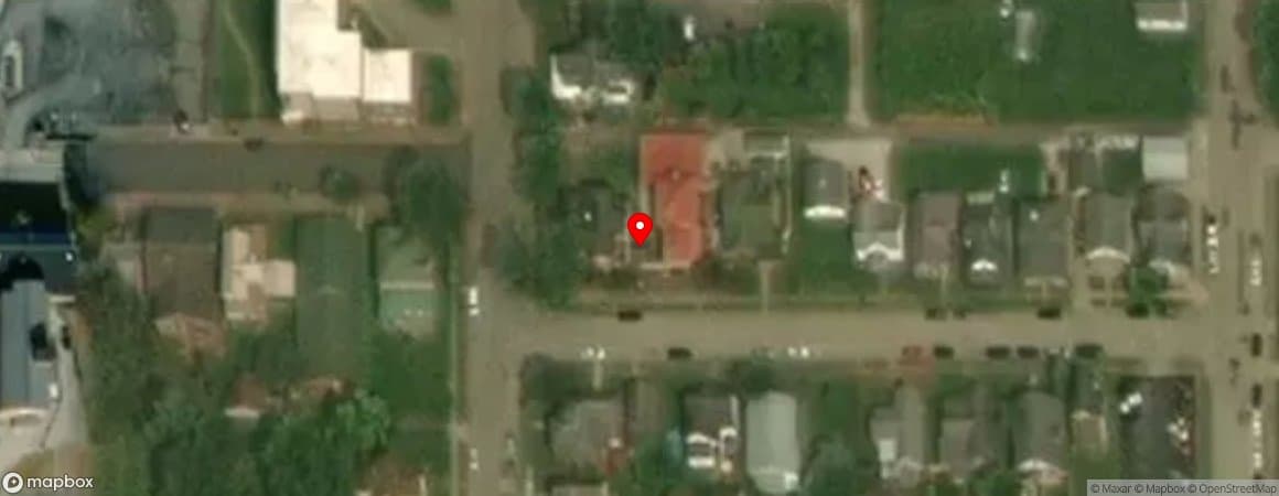 House image located at Huntingburg, Indiana, 47542