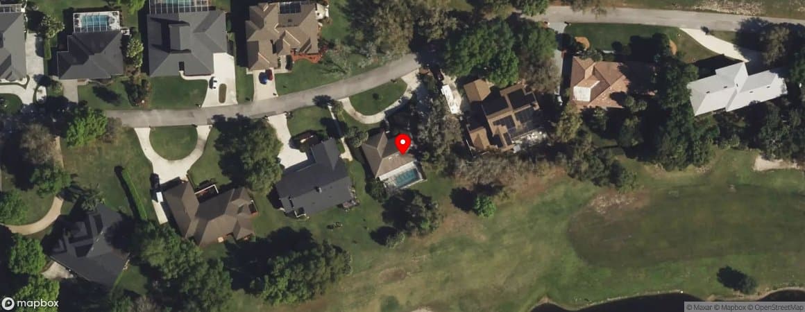 House image located at Haines City, Florida, 33844