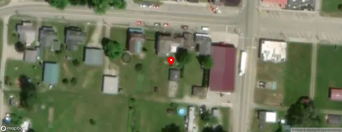 House image located at Adelphi, Ohio, 43101
