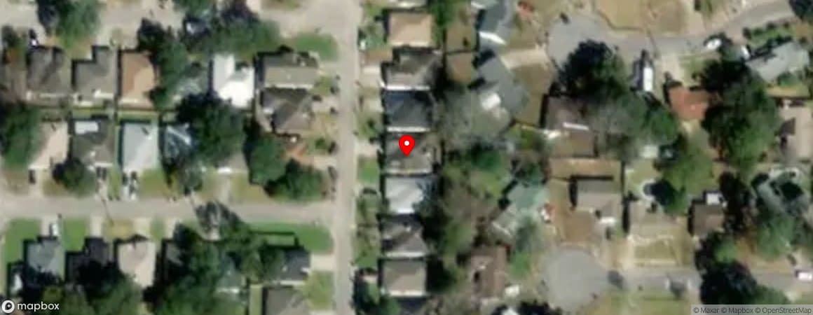 House image located at Fort Walton Beach, Florida, 32547