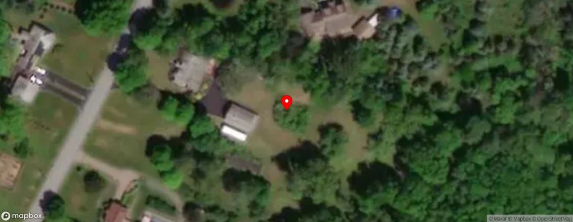 House image located at Montgomery, New York, 12549