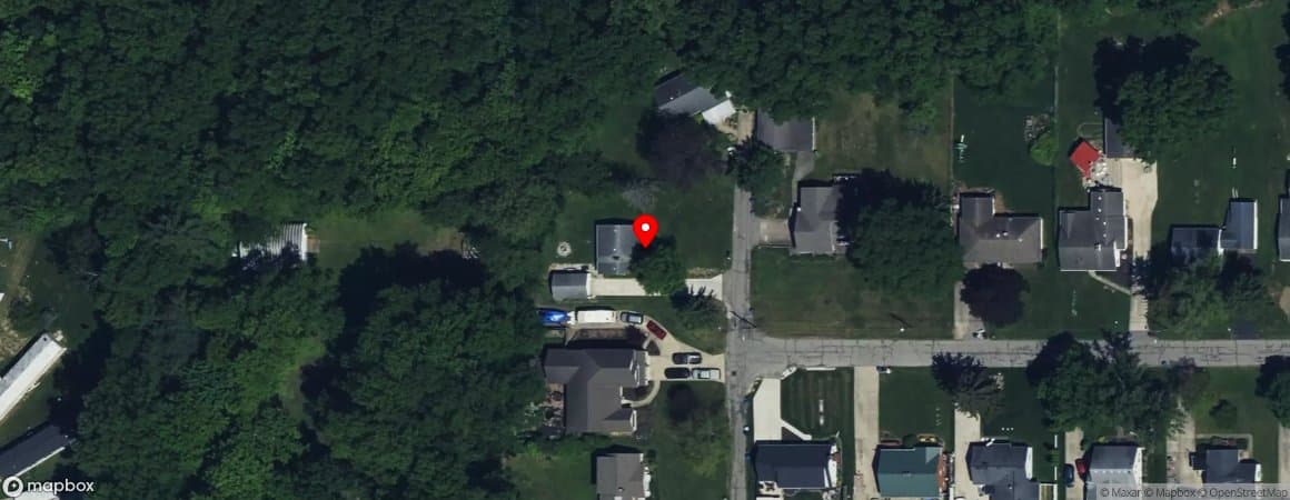 House image located at Elyria, Ohio, 44035