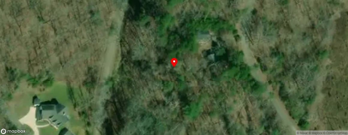 House image located at Spring City, Tennessee, 37381