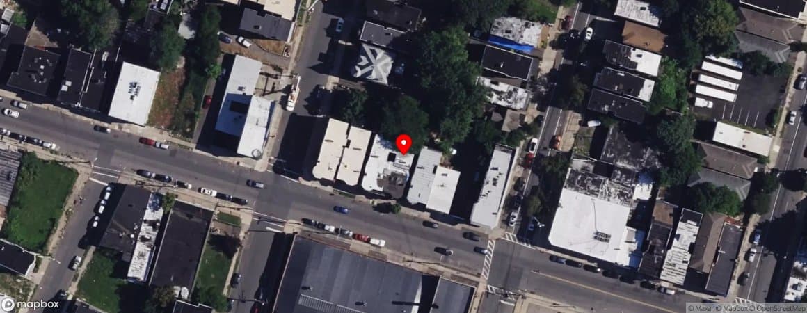 House image located at Irvington, New Jersey, 7111