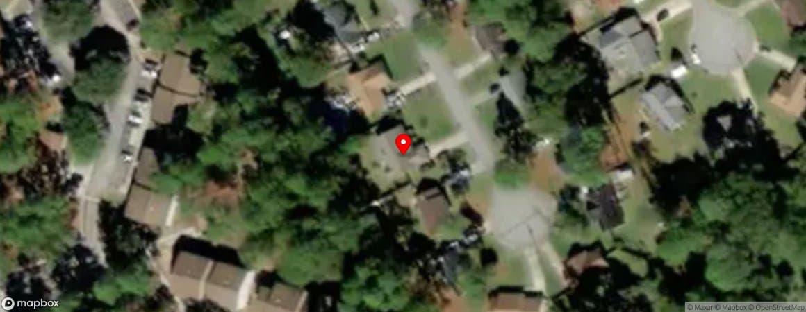 House image located at Hinesville, Georgia, 31313