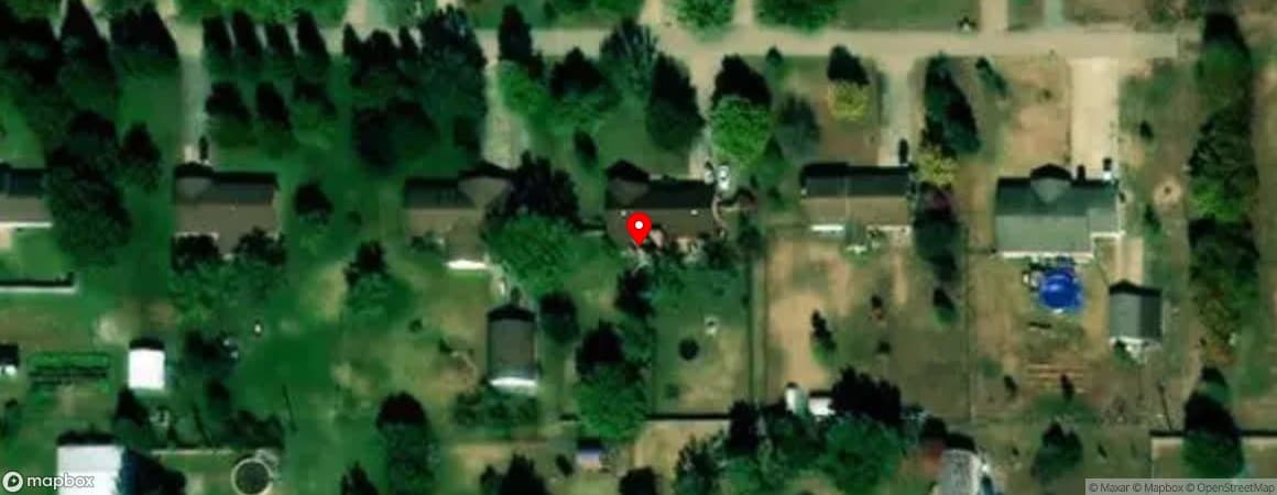House image located at Sikeston, Missouri, 63801