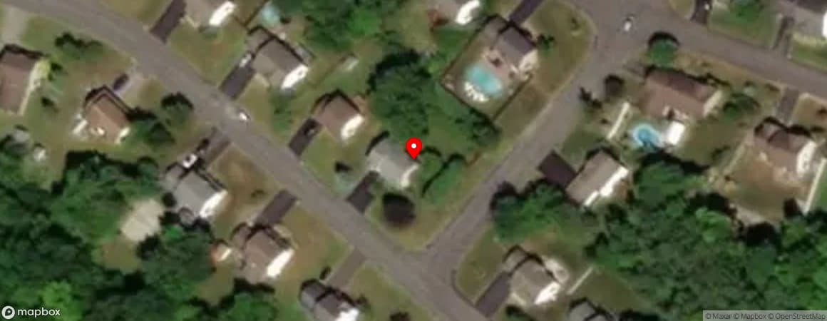 House image located at Mechanicville, New York, 12118