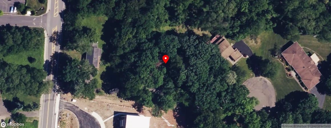 House image located at Monsey, New York, 10952