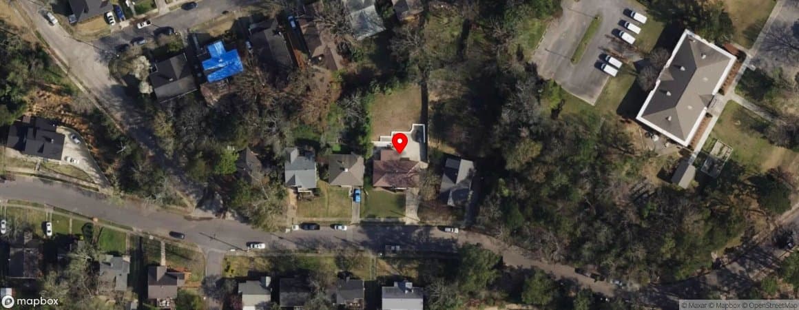 House image located at Birmingham, Alabama, 35212