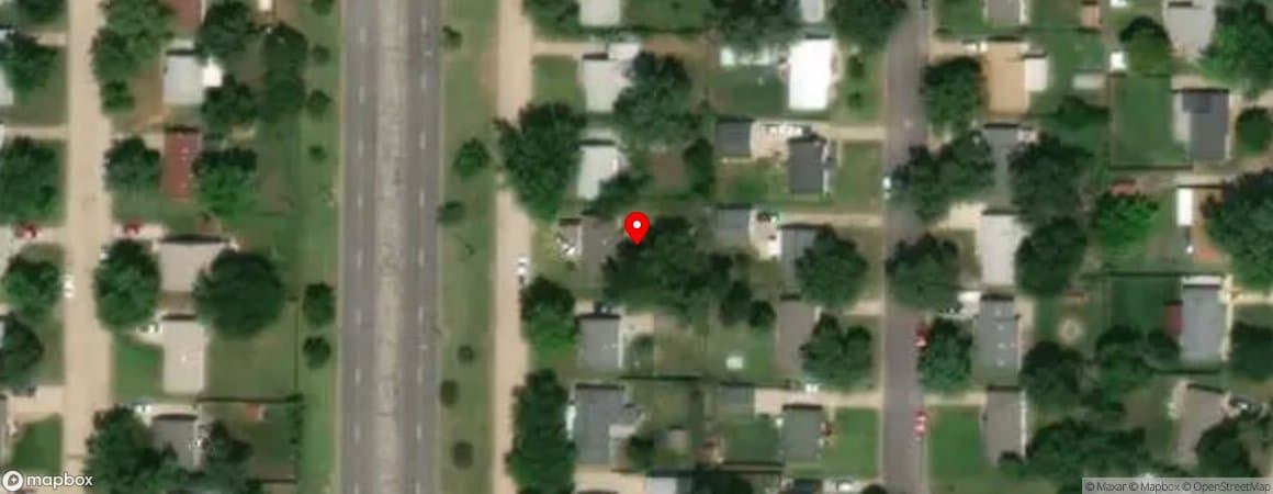 House image located at Salina, Kansas, 67401