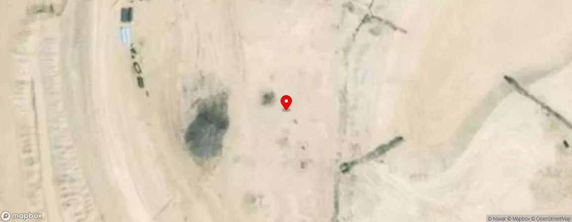 House image located at Eagle Mountain, Utah, 84005