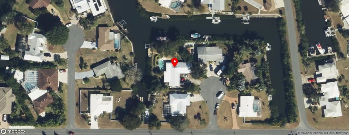 House image located at Osprey, Florida, 34229