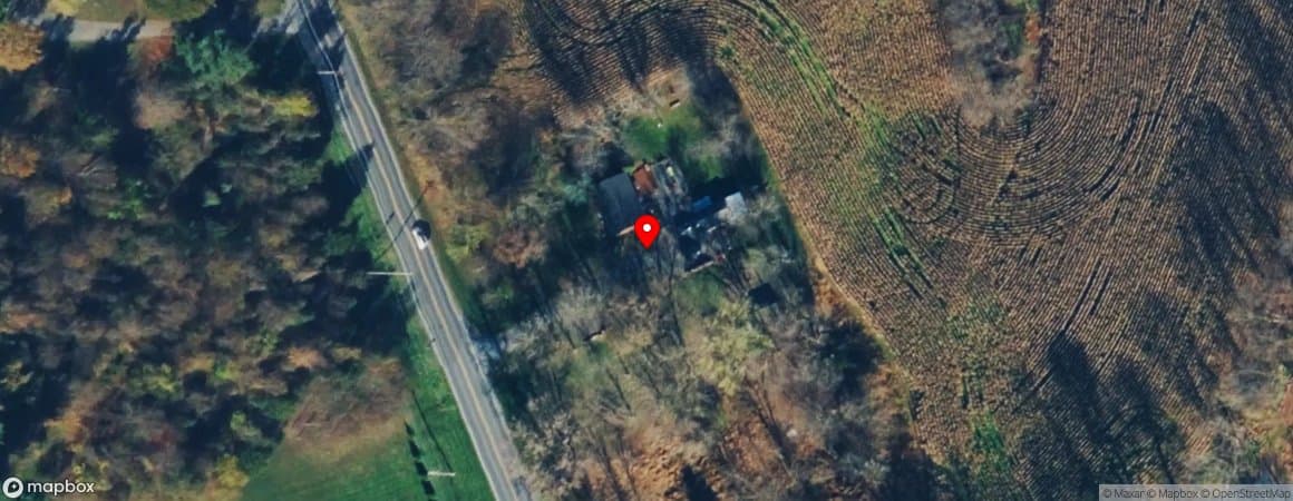 House image located at Ijamsville, Maryland, 21754