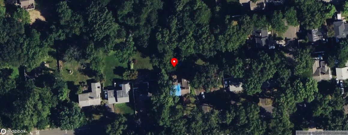 House image located at Englewood, New Jersey, 7631