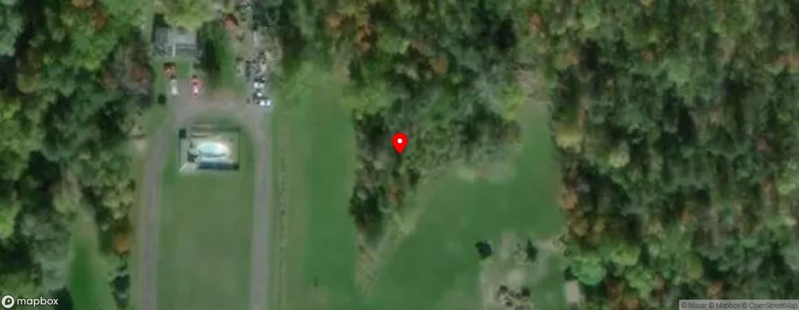 House image located at Macedon, New York, 14502