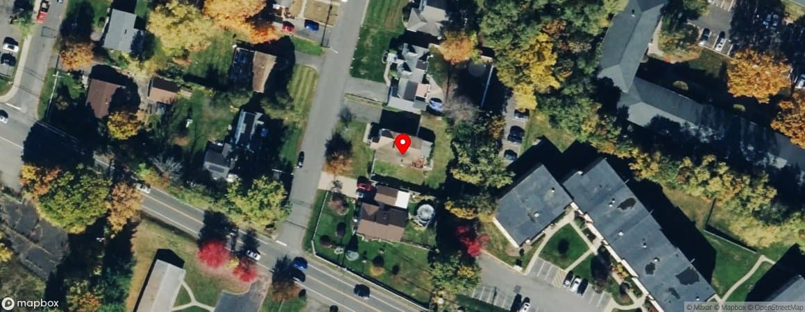 House image located at Garnerville, New York, 10923