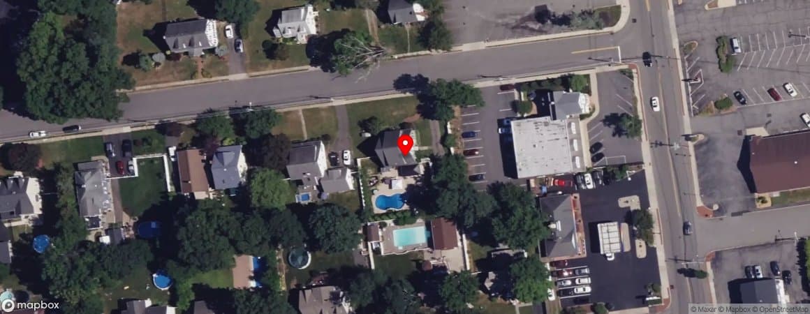 House image located at Pompton Plains, New Jersey, 7444