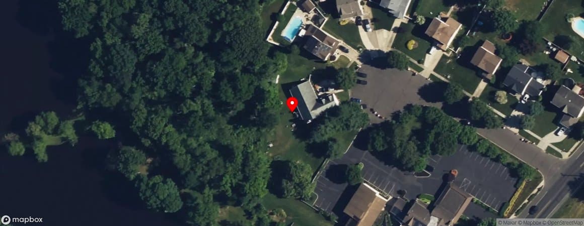House image located at Clementon, New Jersey, 8021