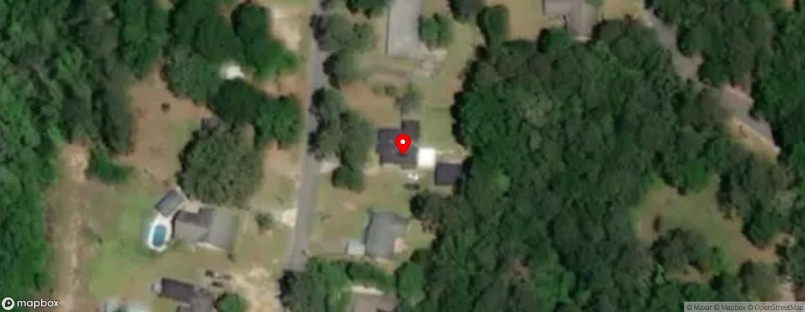 House image located at Elba, Alabama, 36323