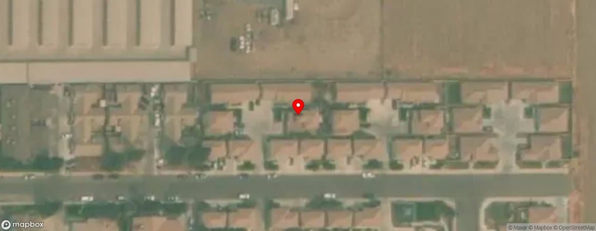 House image located at Porterville, California, 93257