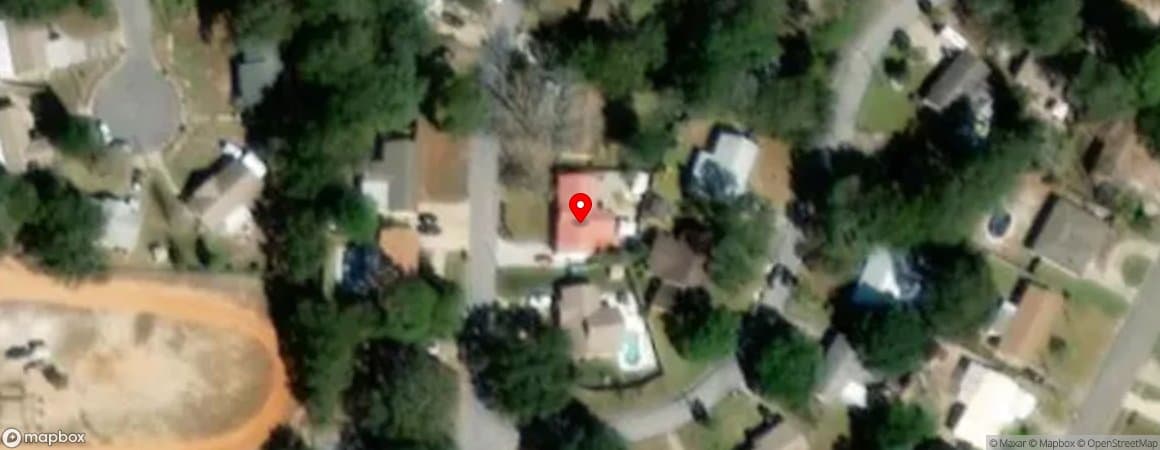 House image located at Fort Walton Beach, Florida, 32548