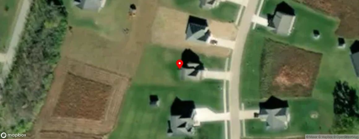 House image located at Williamsburg, Ohio, 45176