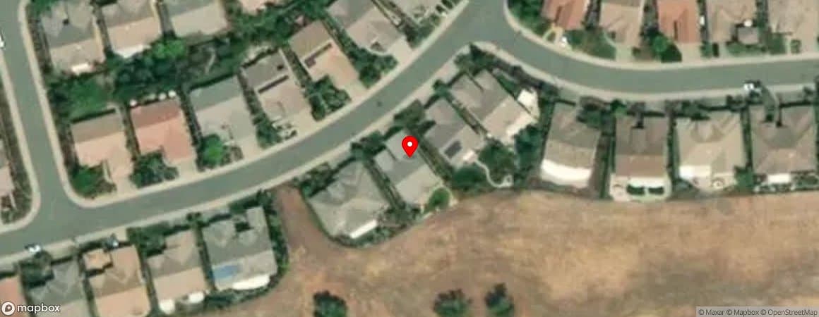 House image located at Lincoln, California, 95648