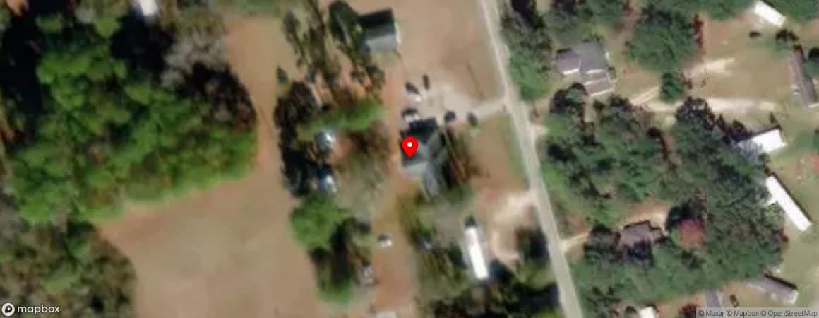 House image located at Darlington, South Carolina, 29532