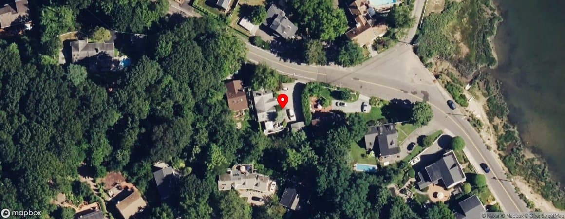 House image located at Centerport, New York, 11721