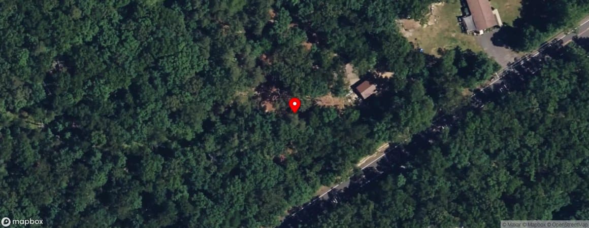 House image located at Dorothy, New Jersey, 8317