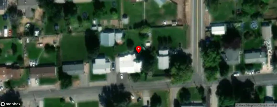 House image located at Iona, Idaho, 83427